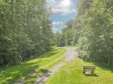 7480 Faraway Trail - Photo 41
