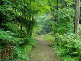 7480 Faraway Trail - Photo 42