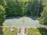 7480 Faraway Trail - Photo 43