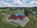 7480 Faraway Trail - Photo 44