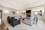 7480 Faraway Trail - Photo 5