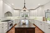 7480 Faraway Trail - Photo 7