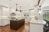 7480 Faraway Trail - Photo 8