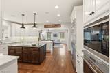 7480 Faraway Trail - Photo 9