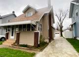 1149 Brown Street - Photo 1