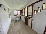 1149 Brown Street - Photo 9
