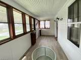 1149 Brown Street - Photo 10