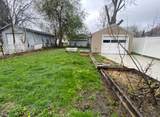 1149 Brown Street - Photo 11