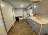 1149 Brown Street - Photo 2