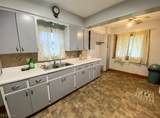1149 Brown Street - Photo 3