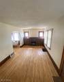 1149 Brown Street - Photo 4