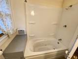 1149 Brown Street - Photo 5