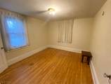 1149 Brown Street - Photo 6