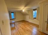 1149 Brown Street - Photo 7