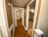 1149 Brown Street - Photo 8