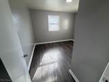 442 Frank Avenue - Photo 10