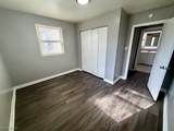 442 Frank Avenue - Photo 11