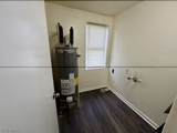 442 Frank Avenue - Photo 12