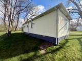 442 Frank Avenue - Photo 13
