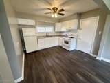 442 Frank Avenue - Photo 4