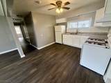 442 Frank Avenue - Photo 5