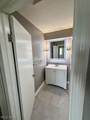 442 Frank Avenue - Photo 6