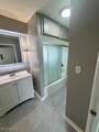 442 Frank Avenue - Photo 7
