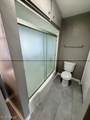 442 Frank Avenue - Photo 8
