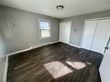 442 Frank Avenue - Photo 9