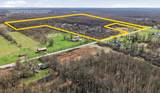 V/L Coitsville-Hubbard Road - Photo 1