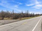 V/L Coitsville-Hubbard Road - Photo 10