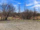 V/L Coitsville-Hubbard Road - Photo 11