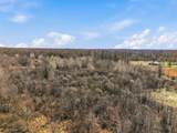 V/L Coitsville-Hubbard Road - Photo 12