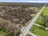 V/L Coitsville-Hubbard Road - Photo 13