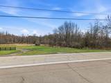 V/L Coitsville-Hubbard Road - Photo 14