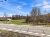 V/L Coitsville-Hubbard Road - Photo 15