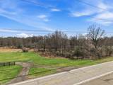 V/L Coitsville-Hubbard Road - Photo 16