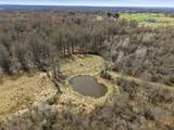 V/L Coitsville-Hubbard Road - Photo 2