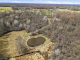 V/L Coitsville-Hubbard Road - Photo 3