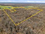 V/L Coitsville-Hubbard Road - Photo 4