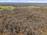V/L Coitsville-Hubbard Road - Photo 5