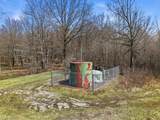 V/L Coitsville-Hubbard Road - Photo 6