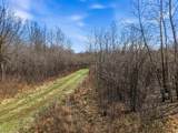 V/L Coitsville-Hubbard Road - Photo 7