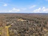 V/L Coitsville-Hubbard Road - Photo 8