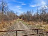 V/L Coitsville-Hubbard Road - Photo 9