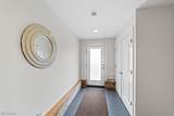 2305 Thurman Avenue - Photo 2