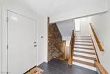 2305 Thurman Avenue - Photo 3