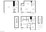 2305 Thurman Avenue - Photo 37