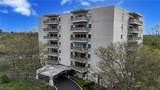 275 Portage Path - Photo 1
