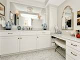 275 Portage Path - Photo 10